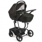 Продукт Cam Taski Sport  3в1 - Комбинирана бебешка количка, - 11 - BG Hlapeta